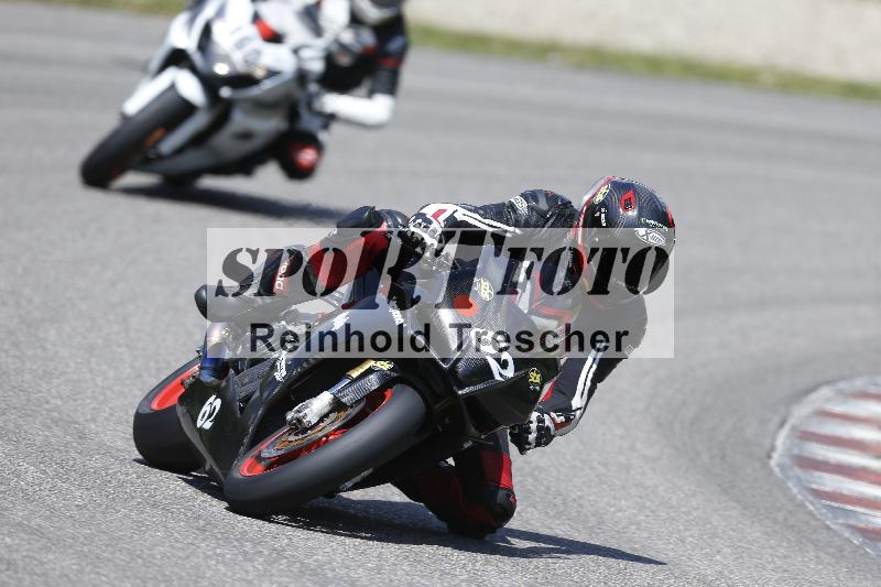 /15 13.05.2025 Max Racing ADR/Gruppe rot/62